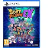Scott Pilgrim EX PS5