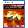 Warhammer 40000 Speed Freeks - Jeu PS5