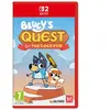Blueys Quest for the Gold Pen   Jeu Nintendo Switch 2