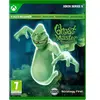 Ghost Master Resurrection Xbox Series X