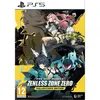 Zenless Zone Zero Collector's Edition PS5®