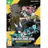 Zenless Zone Zero Collector's Edition Xbox Series X