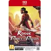 The Rogue Prince of Persia Immortal Edition Nintendo Switch 2