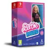 Barbie  Rewind Deluxe Edition Nintendo Switch