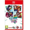 The Disney Afternoon Collection   Jeu Nintendo Switch 2