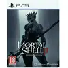 Mortal Shell 2 Revered Edition - Jeu PS5