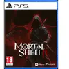 Mortal Shell 2 - Jeu PS5