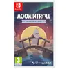 Moomintroll: La Chaleur de l'hiver Nintendo Switch