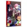 Coffee Talk Tokyo Nintendo Switch