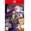 Coffee Talk Tokyo Nintendo Switch 2