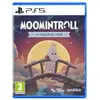 Moomintroll: La Chaleur de l'hiver PS5