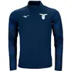 Mizuno Sweat-shirt Entraînement Lazio 23/24