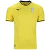 Mizuno T-shirt à Manches Courtes Loin Lazio 24/25