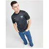 Derde trui Lazio Rome 2024/25