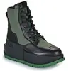 Boots United nude Roko Trooper femme