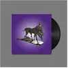 Warp Records Spanners