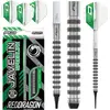 Red Dragon Javelin Speedline 85% - Soft Tip Darts