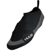 Huub Couvre Chaussures Anemoi Aero