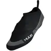 Huub Couvre Chaussures Anemoi Aero