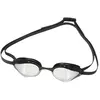 Huub Lunettes De Natation Eternal