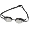 Huub Lunettes De Natation Eternal
