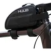 Huub Sacoche De Cadre Fuud