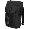 Huub Sac à Dos Transition