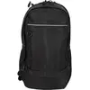 Huub Sac à Dos Running