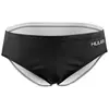 Huub Slip De Bain Original