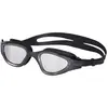 Huub Lunettes De Natation à Miroir Mirage