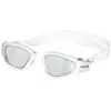 Huub Lunettes De Natation à Miroir Mirage