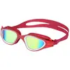 Huub Lunettes De Natation à Miroir Mirage