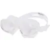 Lunettes de natation Huub Manta Ray - clear - TU