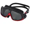 Huub Lunettes De Natation Ryft