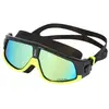 Huub Lunettes De Natation Polarisées Ryft