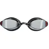 Huub Lunettes De Natation à Miroir Brownlee 2 Custom Air