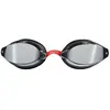 Huub Lunettes De Natation à Miroir Brownlee 2 Custom Air