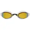 Huub Lunettes De Natation à Miroir Brownlee 2 Custom Air