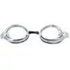 Huub Lunettes De Natation Sustain