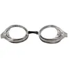 Huub Lunettes De Natation Sustain