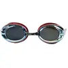 Huub Lunettes De Natation Sustain