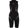 Huub Swimskin Tc Performance