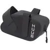 Huub Sacoche De Selle Lightweight Wp