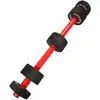 Huub Kickboard Catch Up
