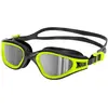 Huub Lunettes De Natation Aphotic Ii