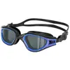 Huub Lunettes De Natation Aphotic Ii