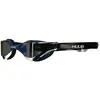 Huub Lunettes De Natation Thomas Lurz