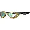 Huub Lunettes De Natation Thomas Lurz