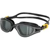 Huub Lunettes De Natation Aphotic Ii