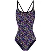 Huub Maillot De Bain Soundwave